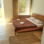 Belle Art Hotel