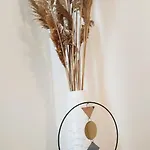 Belle Art Szálloda