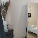 Szálloda Belle Art Odessza