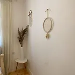 Hotel Belle Art Odessa