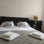 Belle Art Hotel