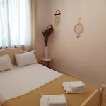 Belle Art Szálloda