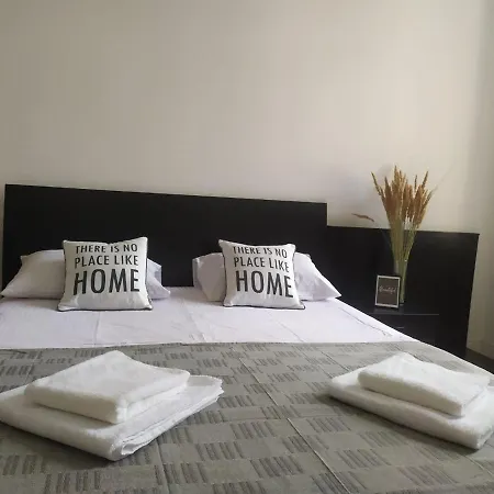 Belle Art Hotel