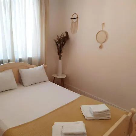 Belle Art Hotel