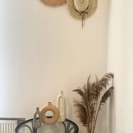 Hotel Belle Art