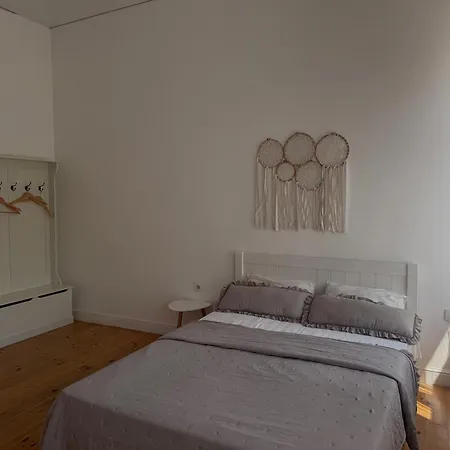 Belle Art Hotel