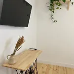 Belle Art Одеса