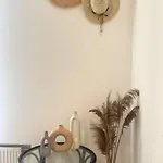 Готель Belle Art