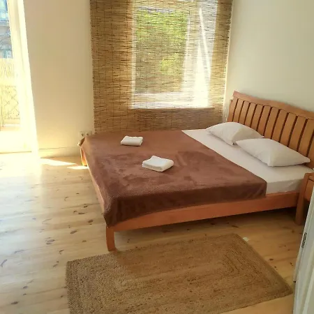 Belle Art Hotel