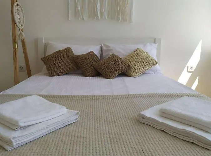 Belle Art Οδησσός