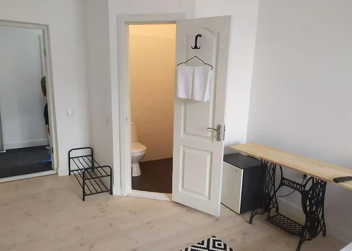 Belle Art Οδησσός