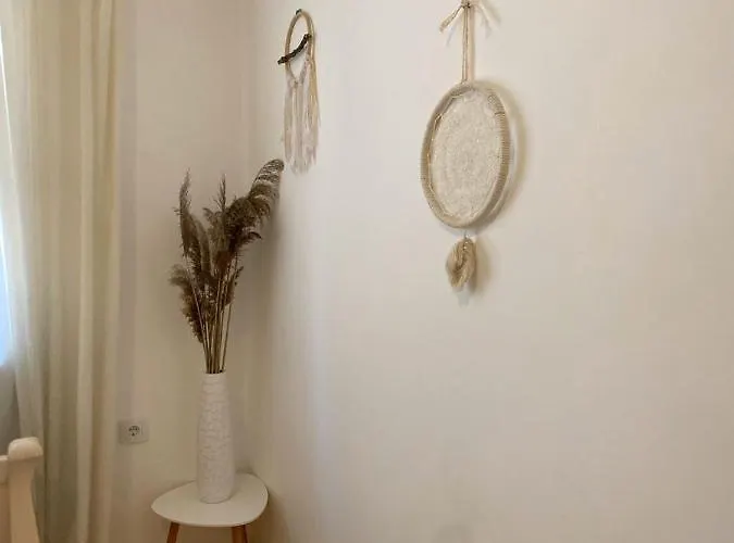 Hotel Belle Art Odesa