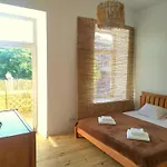 Hotel Belle Art Odessa