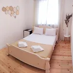 Hotel Belle Art