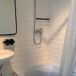 Belle Art Hotel Odessa