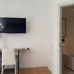 Belle Art Hotel