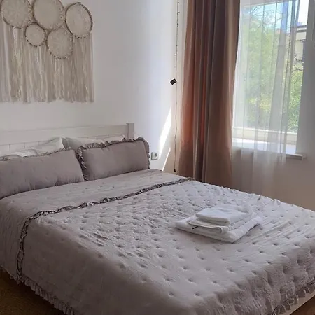 Belle Art Hotel